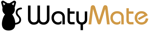 WatyMate